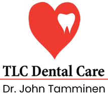 TLC Dental Care
