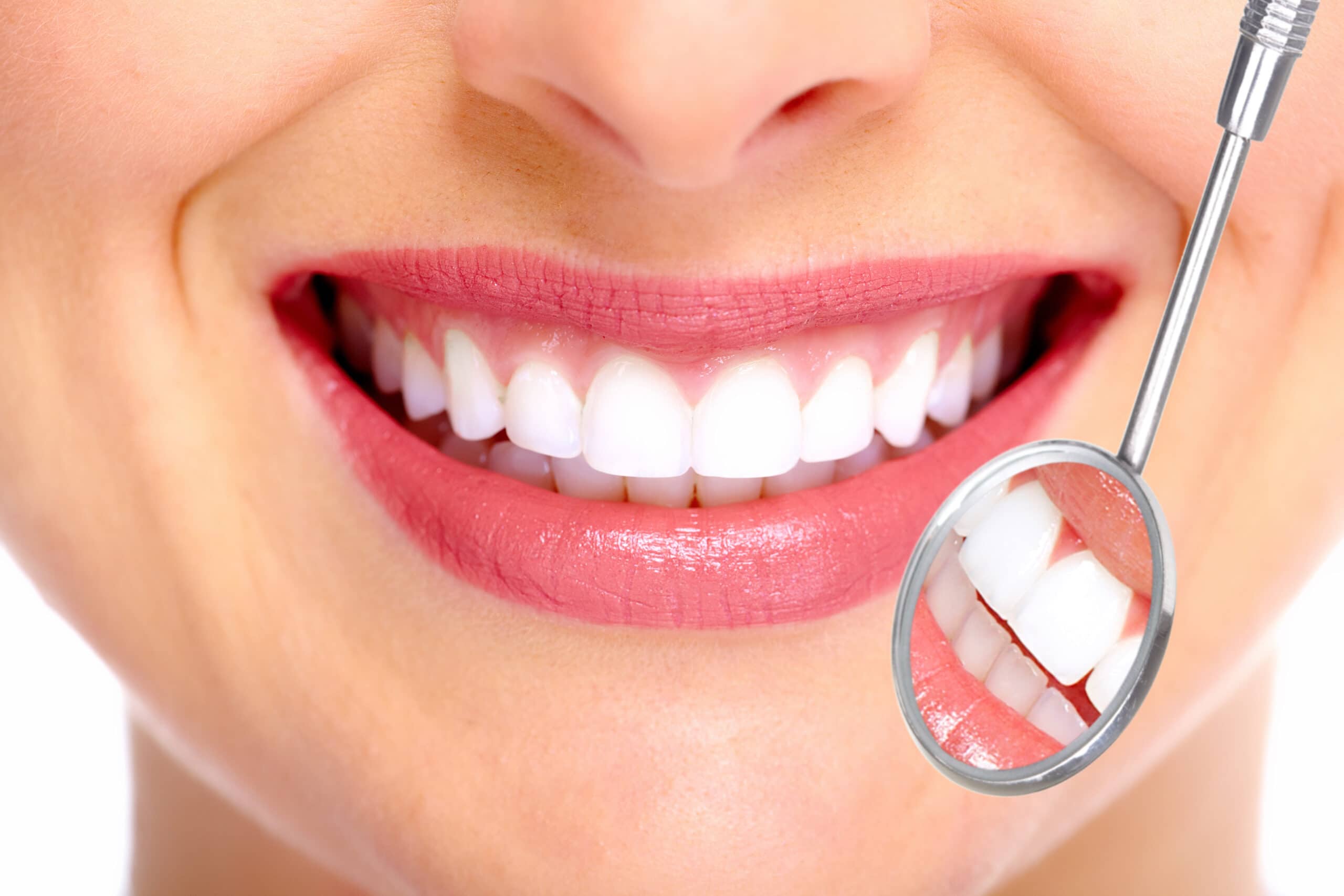 TLC Dental Care Dental Implants